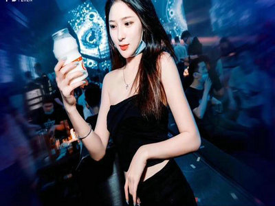 东营夜总会招聘